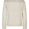 JUMPER BIGI DUNE
