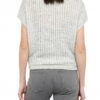 SWEATER - Afbeelding 2