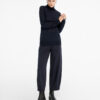 PANTS - L34 - Afbeelding 2