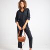 MANHATTAN CAMEL - Afbeelding 4