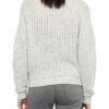 SWEATER - Afbeelding 2