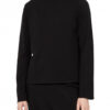 SWEATER - Afbeelding 3
