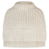 PONCHO HIGH - Afbeelding 4