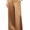 PANTS - LPL - Afbeelding 3