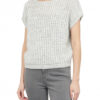 SWEATER - Afbeelding 3