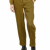PANTS - LDV