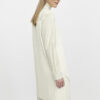 BLOUSE IRMA - Afbeelding 2
