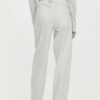 BROEK CARDO - Afbeelding 2