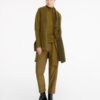 PANTS - LDV - Afbeelding 4