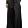 PANTS - LPL