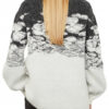 LONG SWEATER - Afbeelding 2