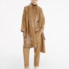 PANTS - LDV - Afbeelding 4