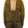 SWEATER - Afbeelding 2