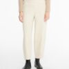 PANTS - L34