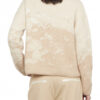 SWEATER - Afbeelding 2