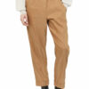 PANTS - LDV