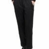 PANTS - LDV
