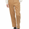 PANTS - LDV - Afbeelding 2