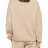 SWEATER - Afbeelding 2