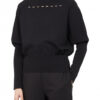 SWEATER - Afbeelding 3