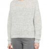SWEATER - Afbeelding 3
