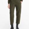 PANTS - LDV