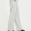 BROEK CARDO - Afbeelding 4