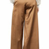 PANTS - LPL - Afbeelding 2