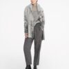 SWEATER - Afbeelding 4