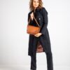 MANHATTAN CAMEL - Afbeelding 2