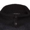 JUMPER BIGI - Afbeelding 3