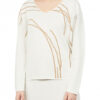 SWEATER - Afbeelding 3