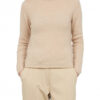 MOHAIR TRUI