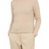 MOHAIR TRUI - Afbeelding 3
