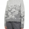 SWEATER - Afbeelding 3