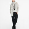 SWEATER - Afbeelding 4