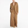 PANTS - LPL - Afbeelding 4