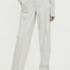 BROEK CARDO