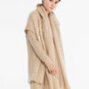 LONG CARDIGAN FROSTED - Afbeelding 4