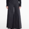 PANTS - LPL