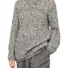 LONG SWEATER - Afbeelding 3