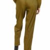 PANTS - LDV - Afbeelding 2