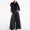 PANTS - LPL - Afbeelding 4