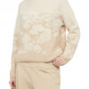 SWEATER - Afbeelding 3