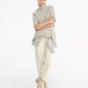 PANTS - L34 - Afbeelding 3