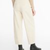 PANTS - L34 - Afbeelding 2