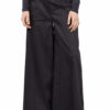 PANTS - LPL - Afbeelding 3