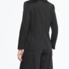 JACKET - Afbeelding 2