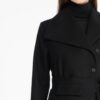 COAT - Afbeelding 3