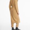 COAT - Afbeelding 2